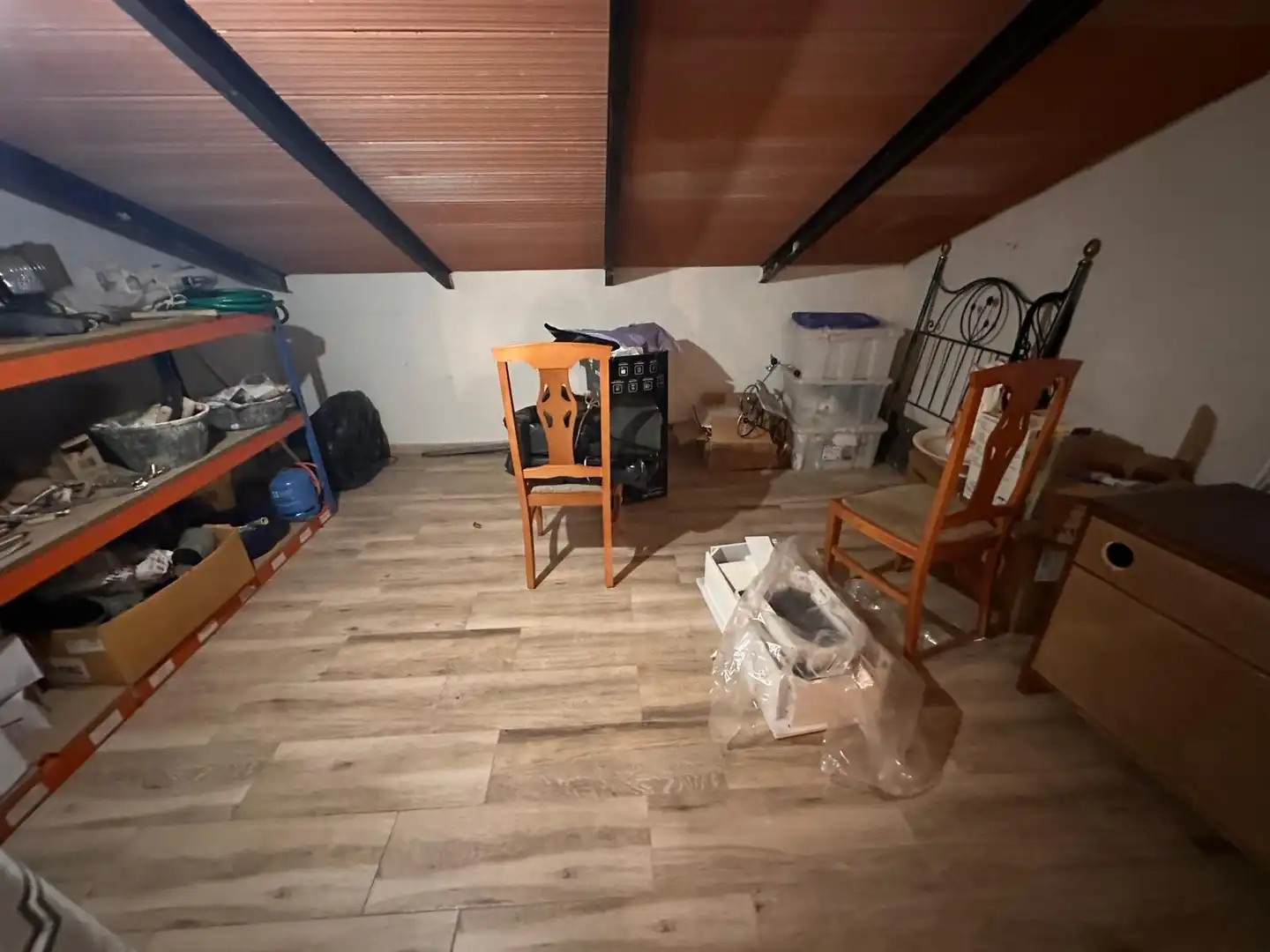 Casa en venta en Fuente Obejuna, imagen 8