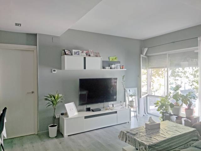 Dúplex en Venta en Calle Gregorio Marañón en La Guija