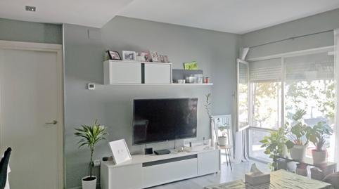 Foto 2 de Dúplex en venda a Calle Gregorio Marañón, La Guija, Ciudad Real Capital