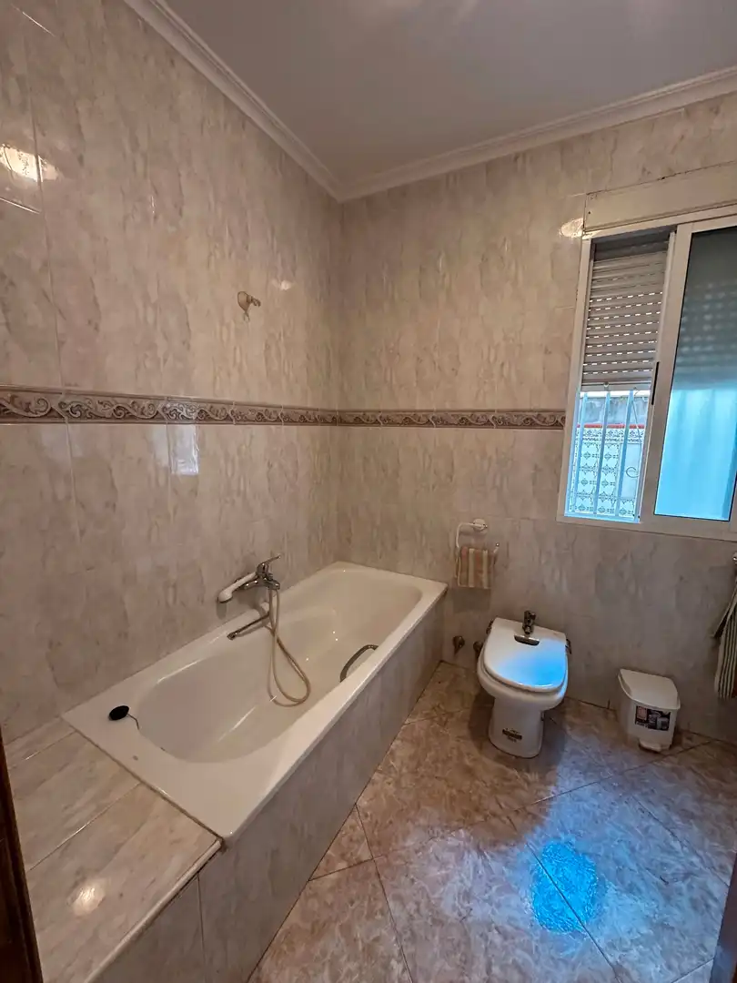 Casa con terrazza in vendita a N/A, imagen 9