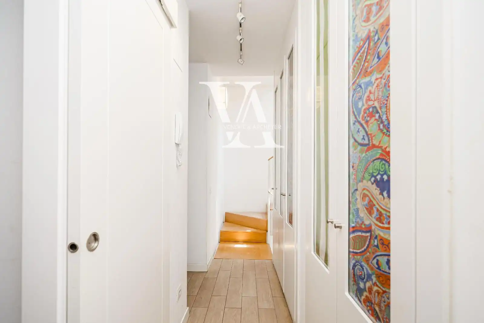 Chalet en venta en Retiro, imagen 50
