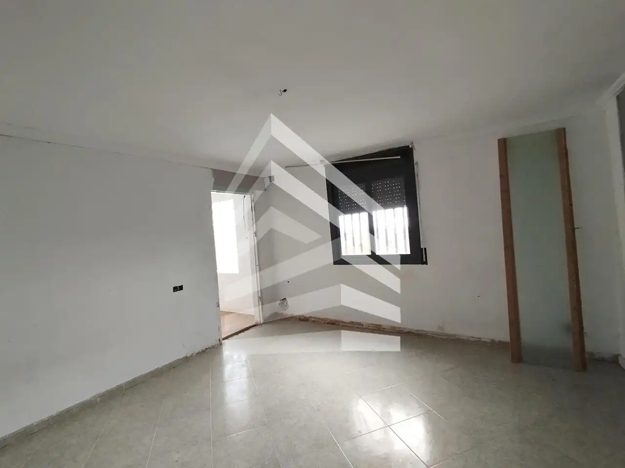 Maison avec piscine à vendre à Del Romaní, imagen 23