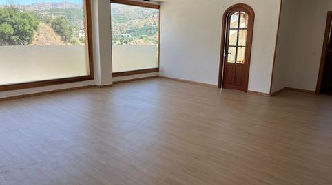 Photo 2 of Premises to rent in Calle la Loma, Benagalbón, Málaga