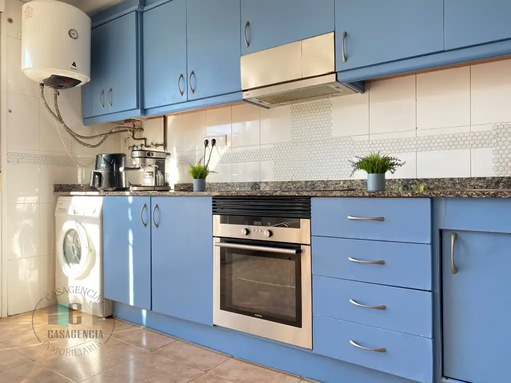 Maison mitoyenne à vendre à Calle San Jaime, imagen 6