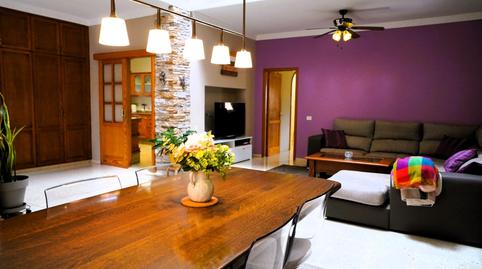 Foto 4 de Casa o xalet en venda a Calle Calle Orilla Alta, Sardina, Santa Lucía de Tirajana