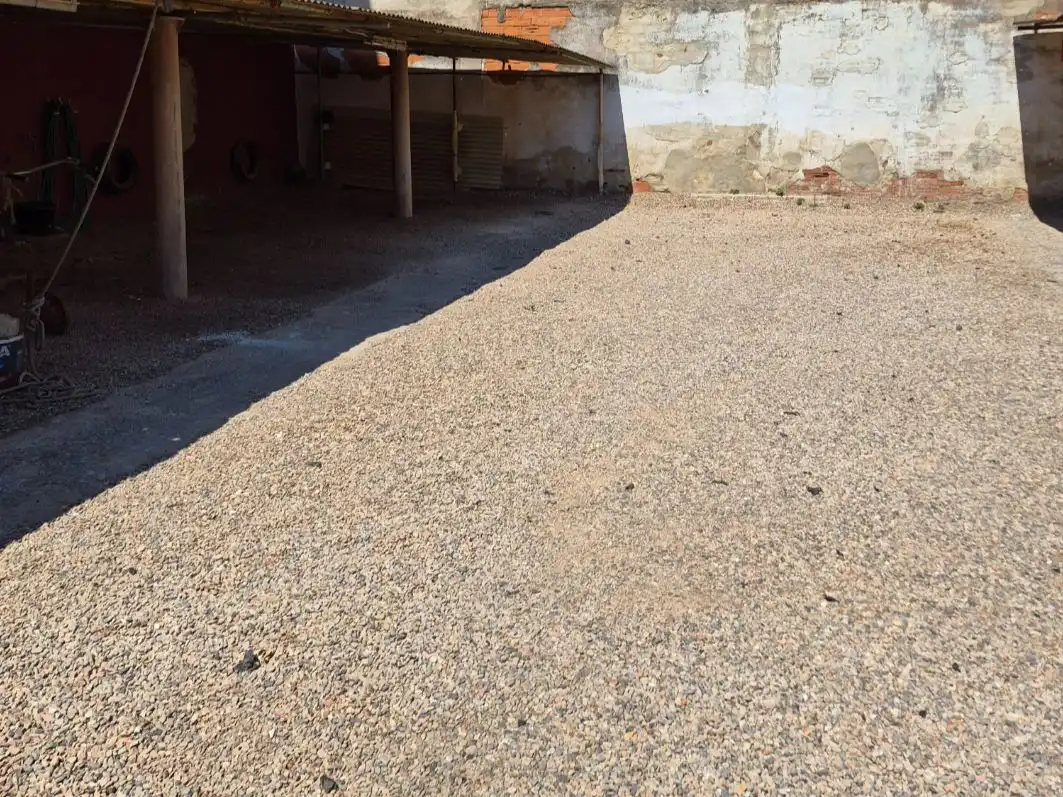 Parking de Residencial en venta en Valencia