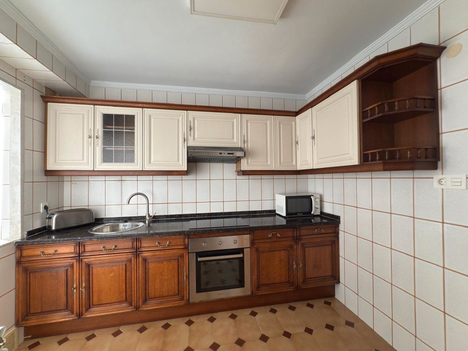 Piso en venta en N/A, -1