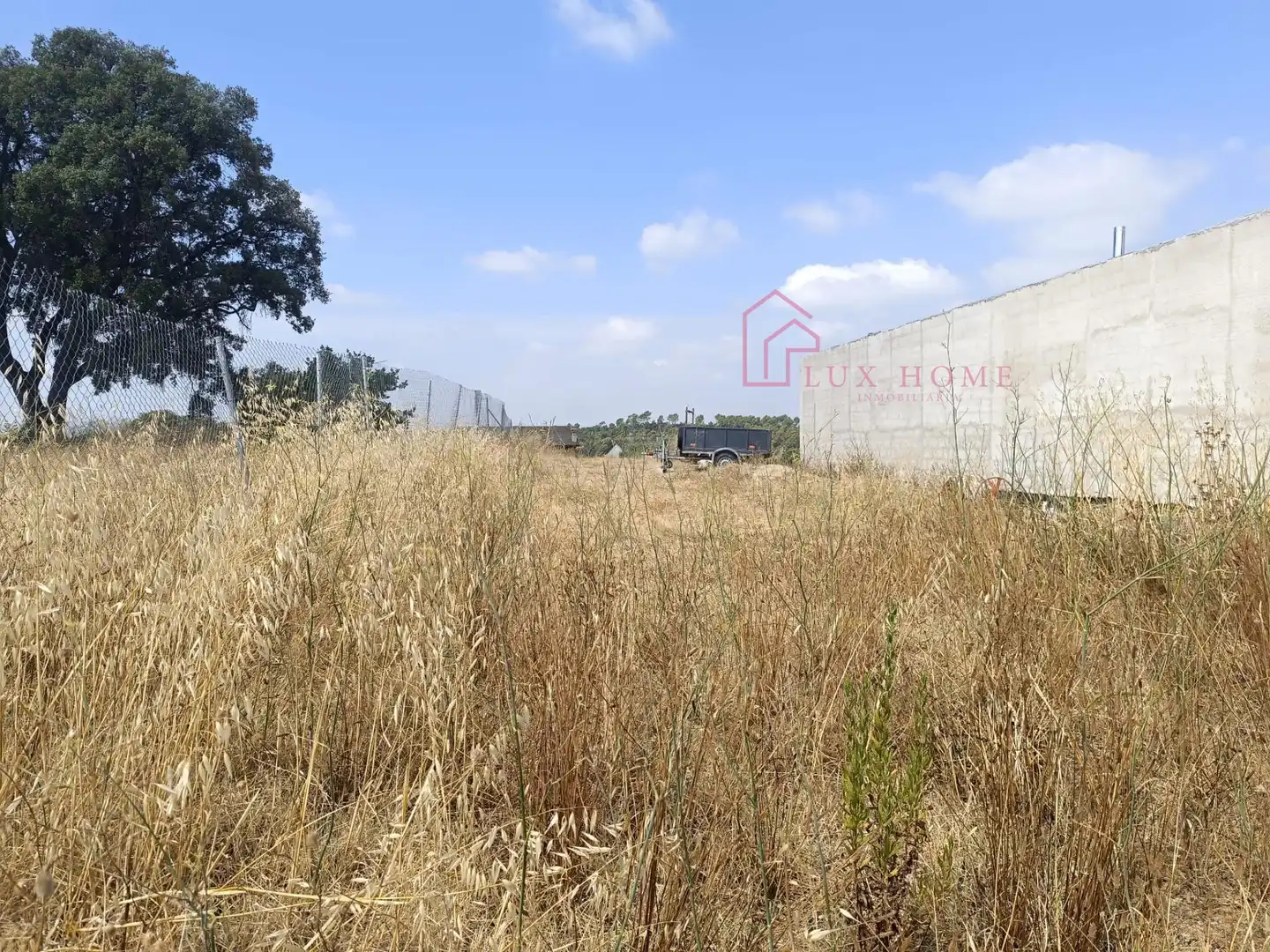 Lands and plots for sale in Lliçà d'Amunt, imagen 6