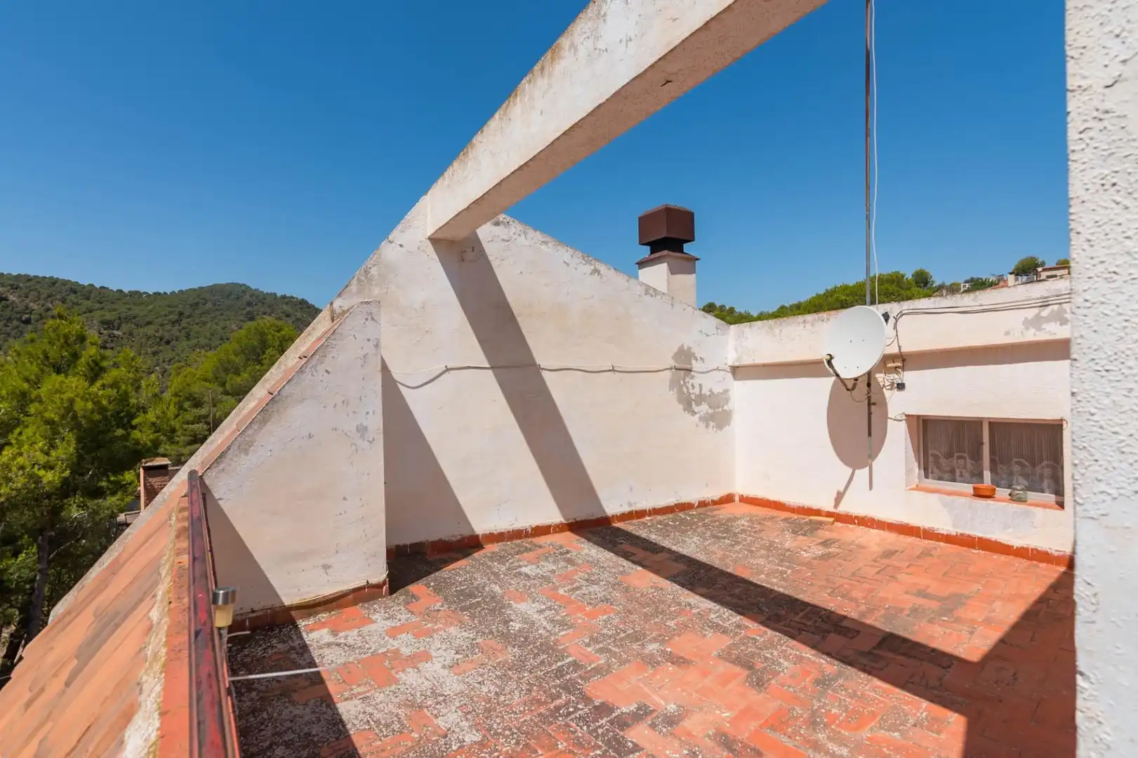Chalet con piscina en venta en Pedanías Este, imagen 34