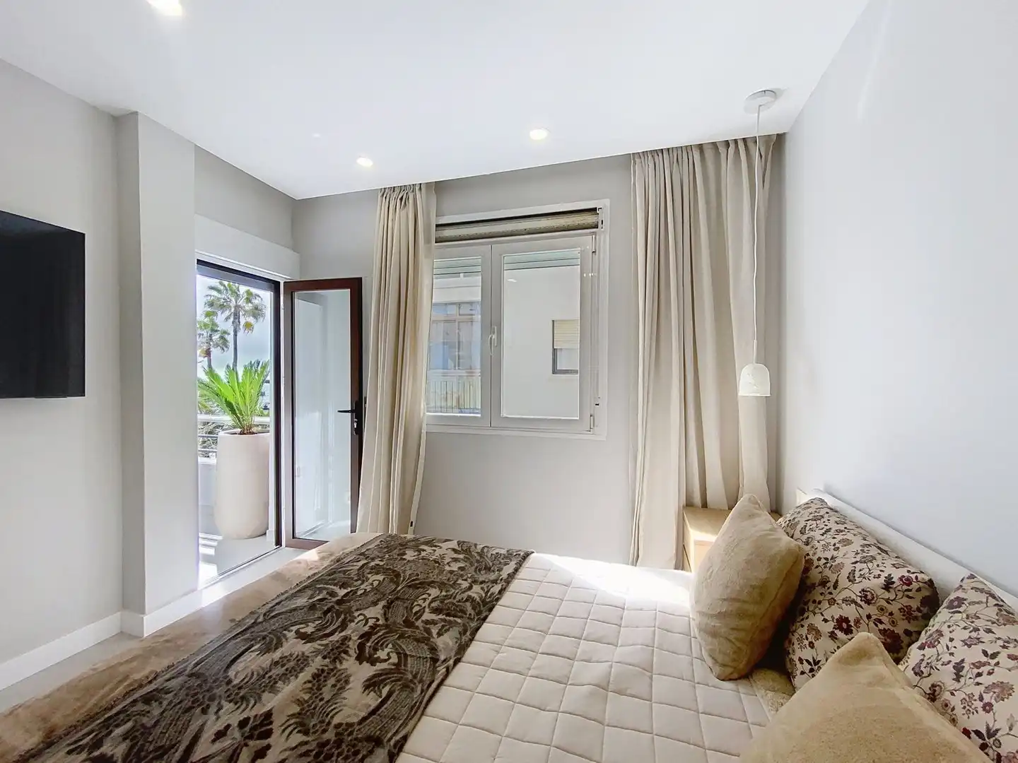 Piso en venta en Estepona Pueblo, imagen 31
