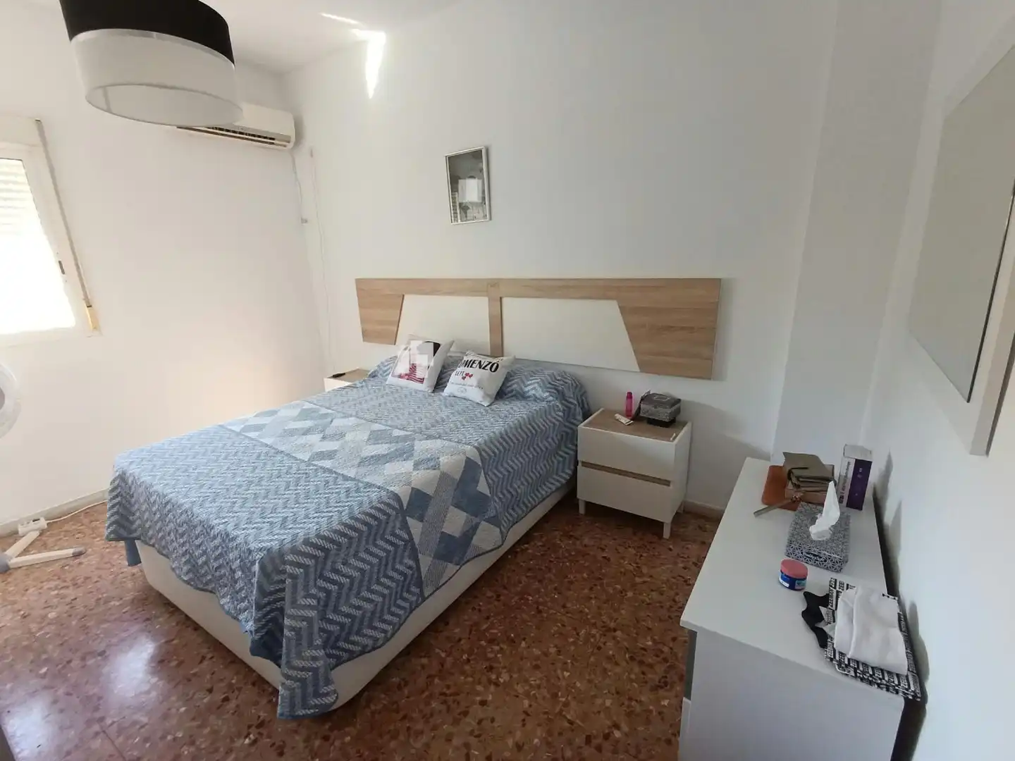 Maison rustique avec jardin à vendre à Vilches, imagen 11