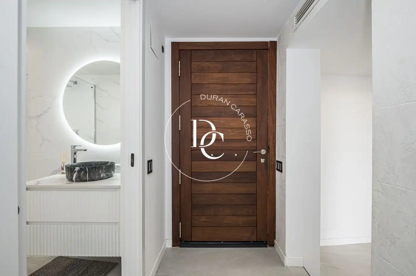 Casa o chalet en venta en Canyelles con Aire acondicionado, Calefacción y Jardín privado
