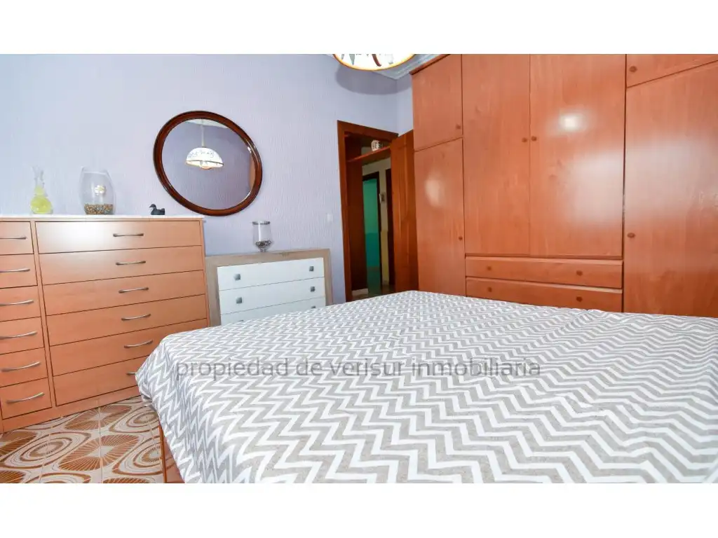 Casa en alquiler en Las Lomas - Las Yucas, imagen 10