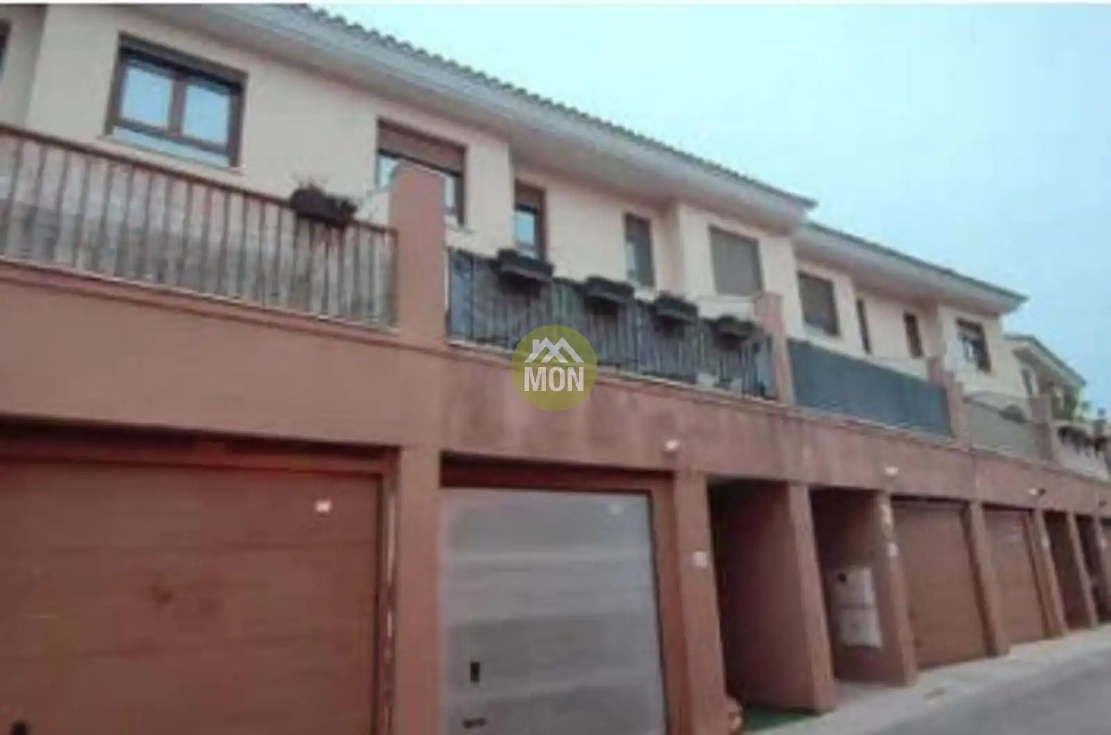 Others for sale in Zona Nord, imagen 9