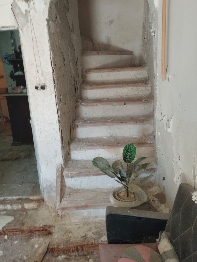Finca rústica en venda en Durón