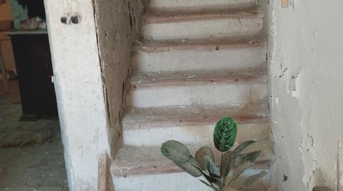 Foto 3 de Casa o xalet en venda a Calle Soledad, 4, Durón, Guadalajara