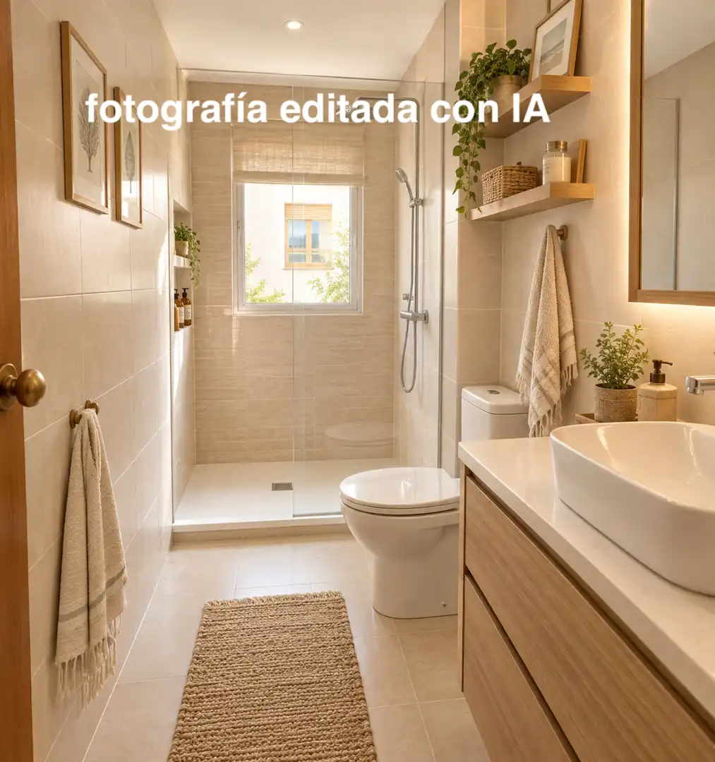 Wohnung mit Pool zum Verkauf in Salou - CL NORD DEL, imagen 42