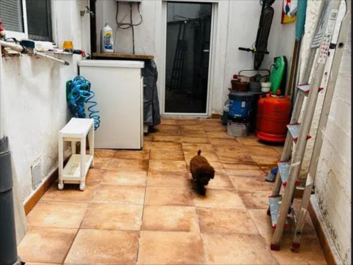 Apartment for sale in Benetússer  with Terrace