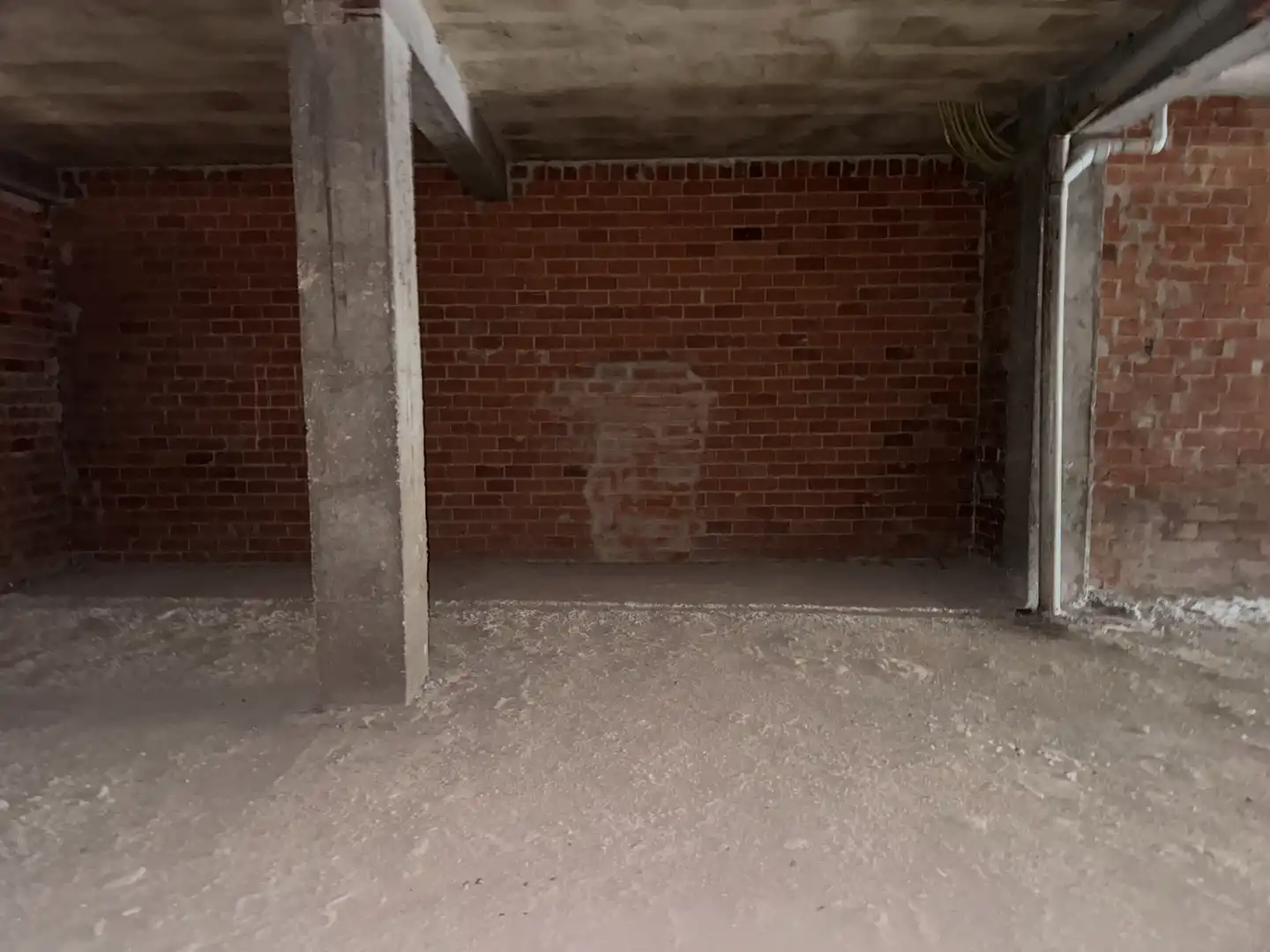 Local comercial en venta en Avenida Principado del 16BI, imagen 11