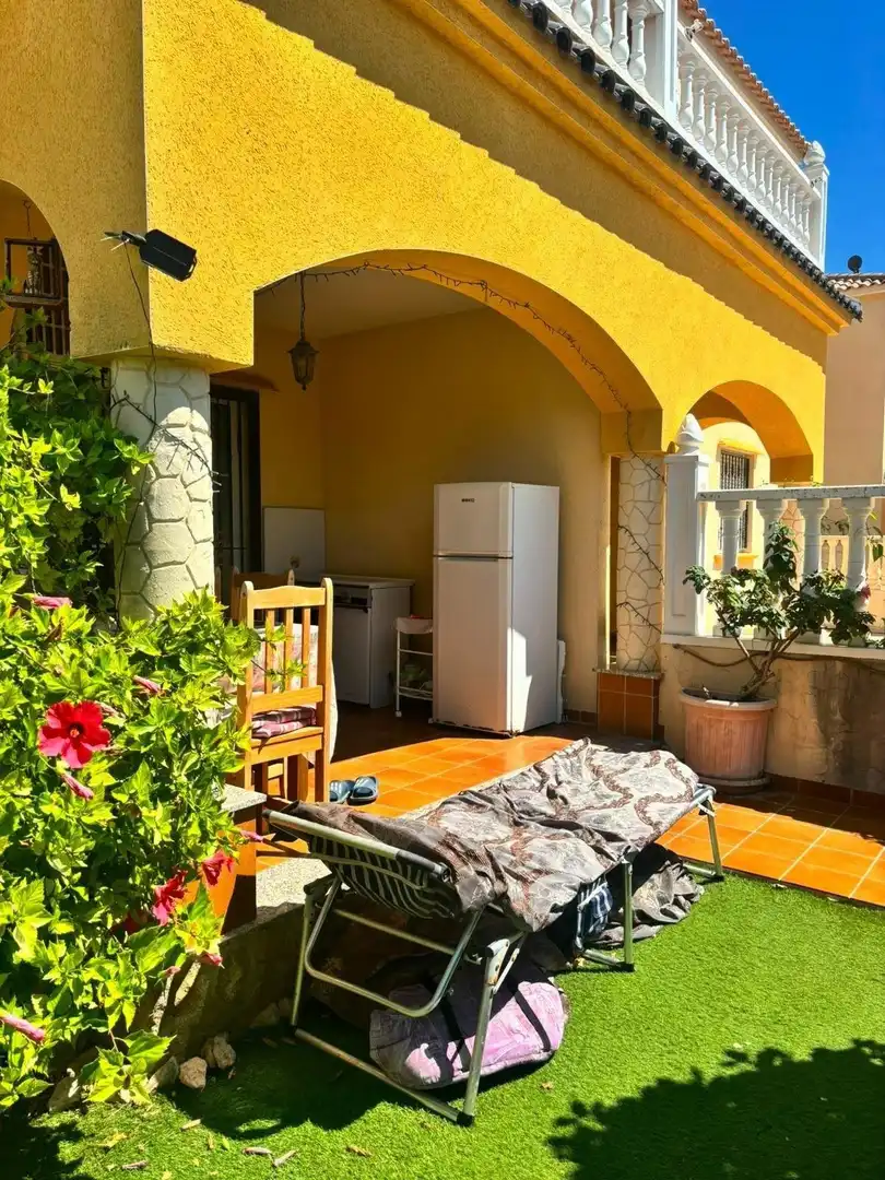 Haus mit Pool zum Verkauf in N/A