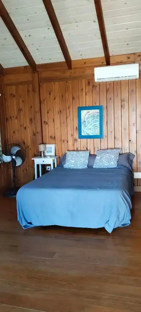 Loft zur Miete in Carril Seijo Lima, 22, Roche