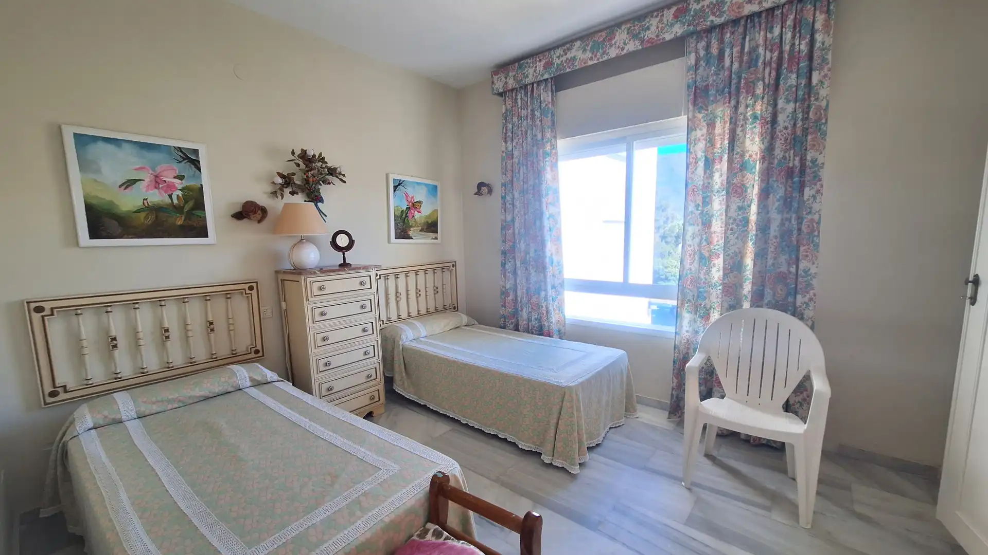 Casa a schiera con piscina in vendita a Costa Natura, imagen 8