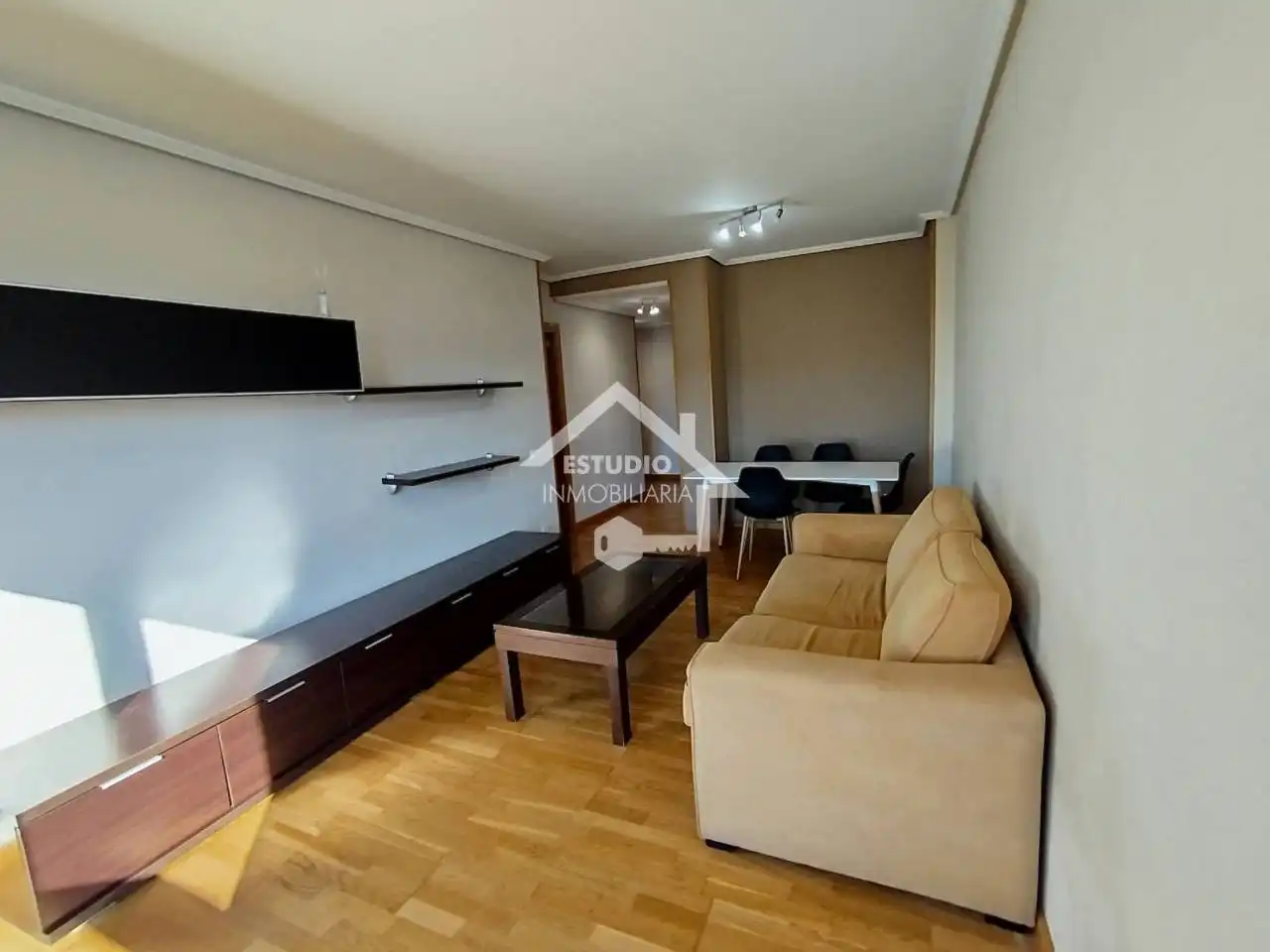Appartamento con terrazza in vendita a Calle DON PABLO ANTOÑANA ANGULO, imagen 38