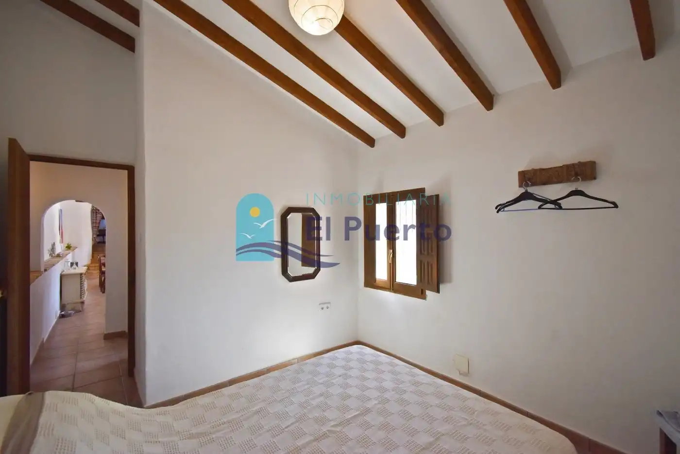 Maison avec terrasse à vendre à Mazarrón Casco Urbano, imagen 22