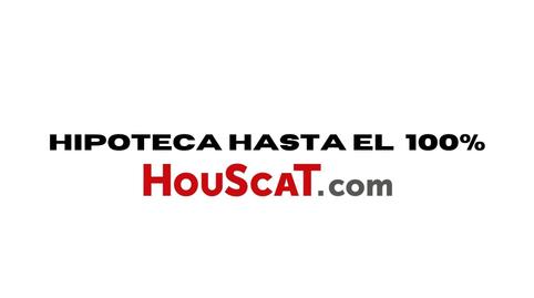 Photo 5 of Country homes for sale in Sant Iscle de Vallalta, Barcelona