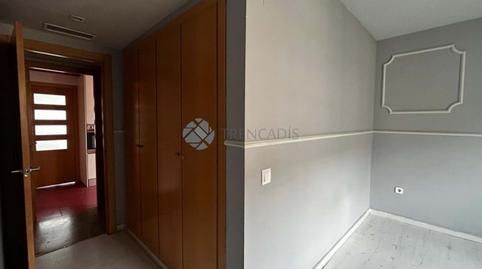 Photo 5 of Flat for sale in Salvador Rguez Bronchu, Nou Benicalap, Valencia