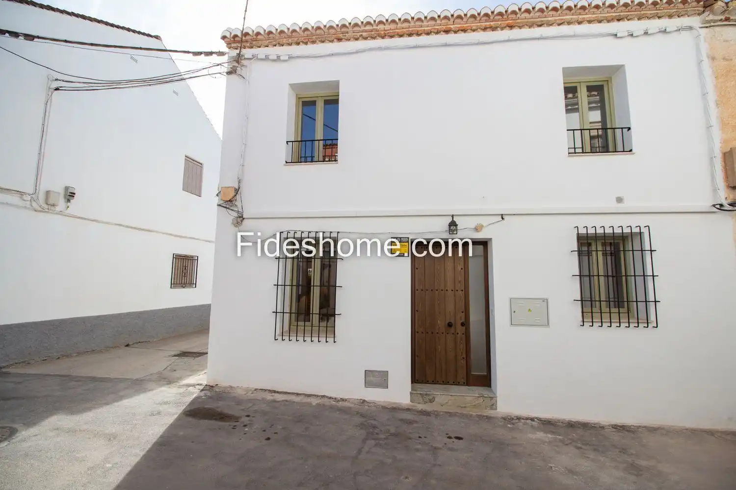 Casa rustica con giardino in vendita a Memoria, imagen 42