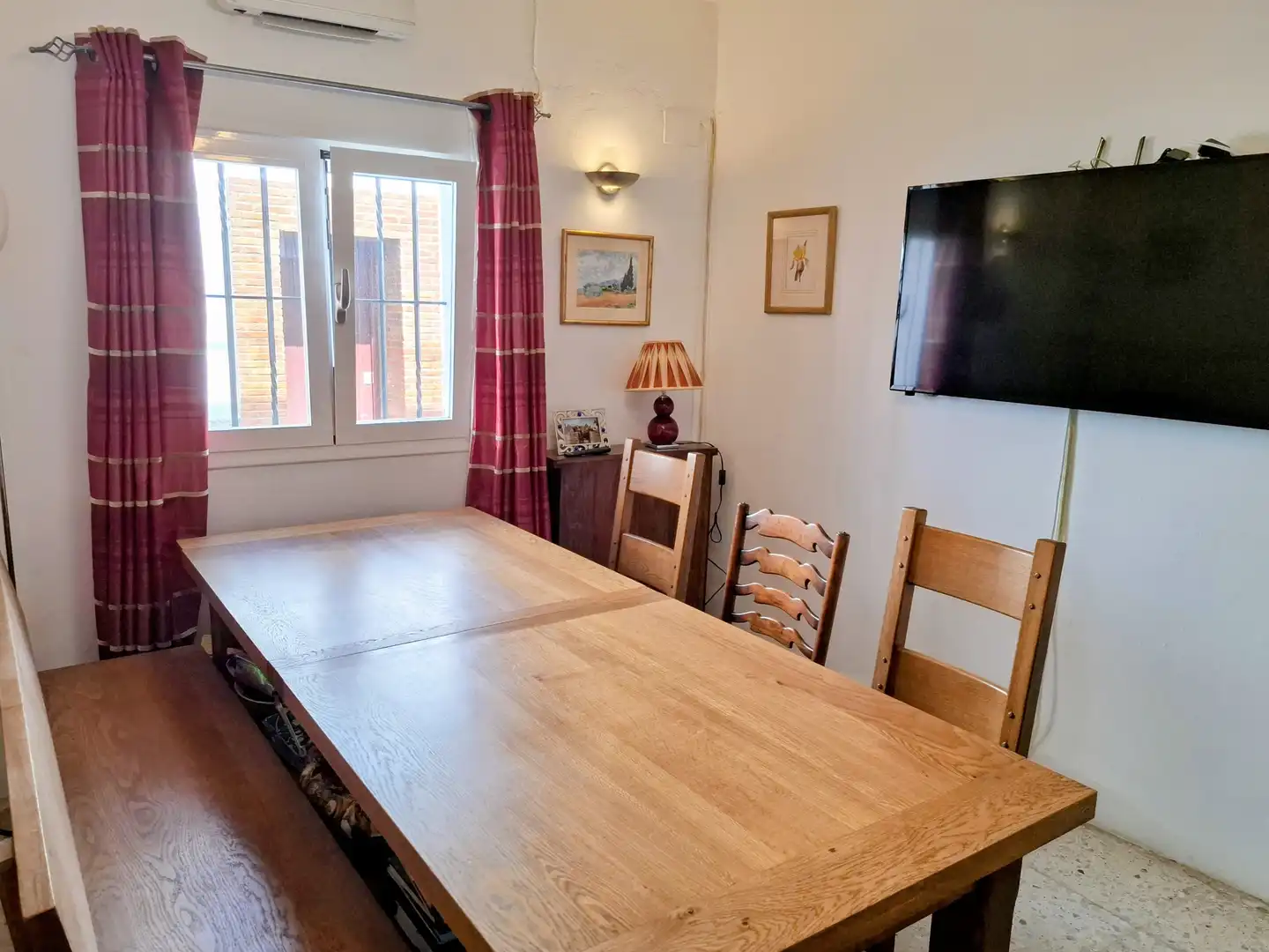 Casa en venda a Medina Sidonia, imagen 8
