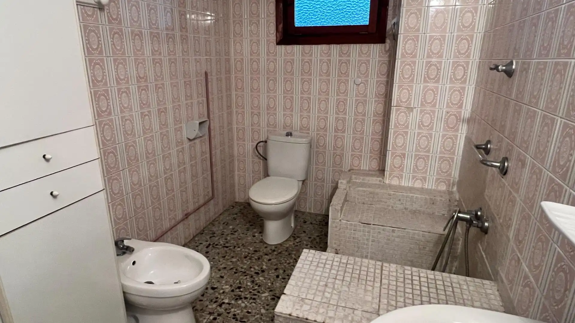 Appartamento con terrazza in vendita a Elche ciudad, imagen 53