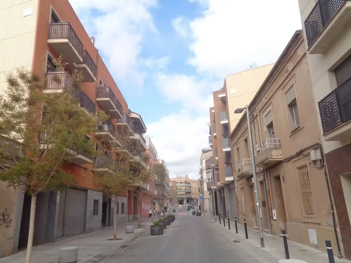 Individual for sale in Vilamarina, imagen 8