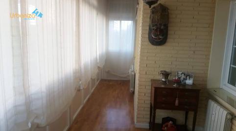 Foto 2 de Pis en venda a Avenida de Europa, Pardaleras, Badajoz