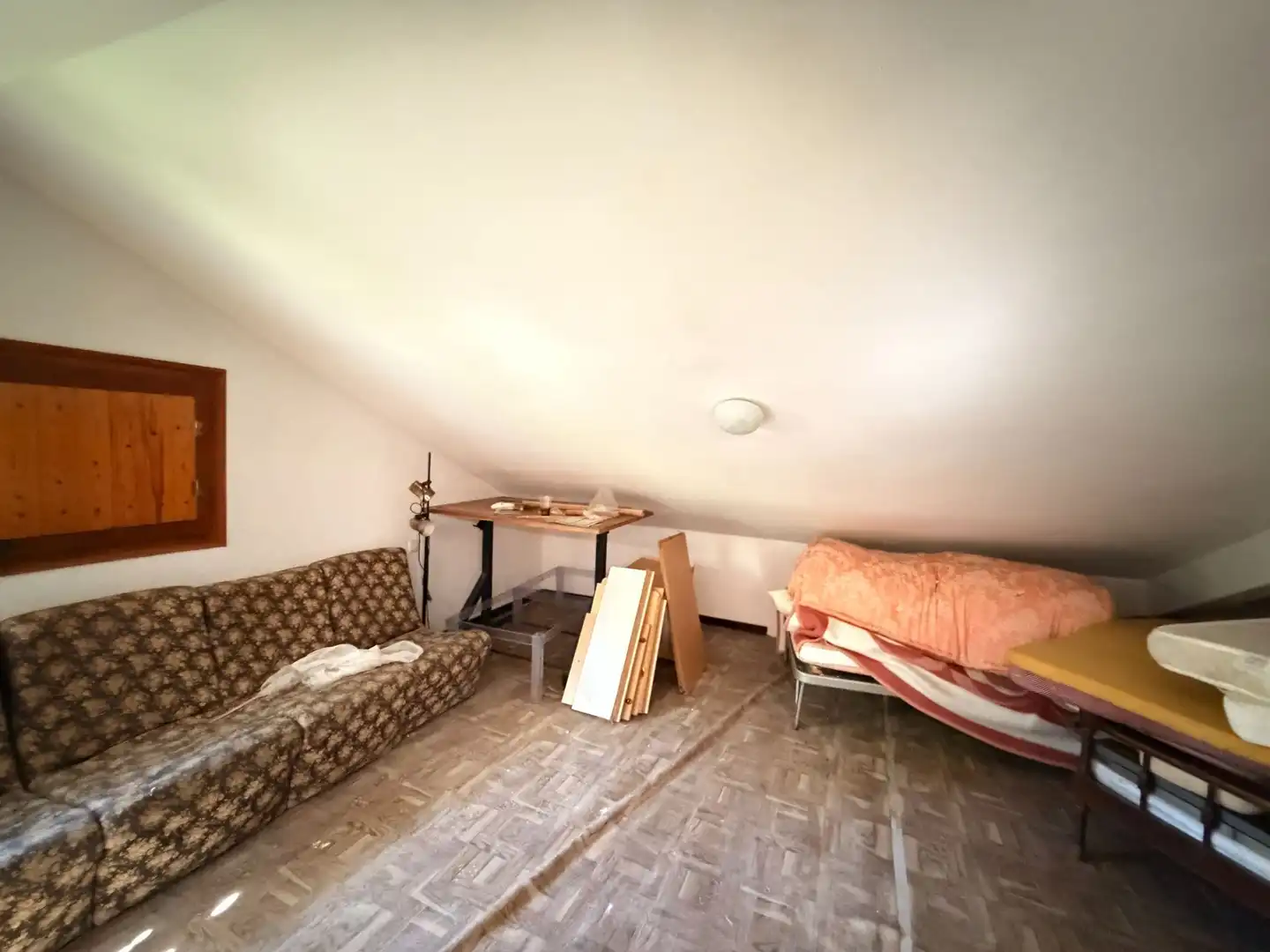 Maison à vendre à Beceite, imagen 20