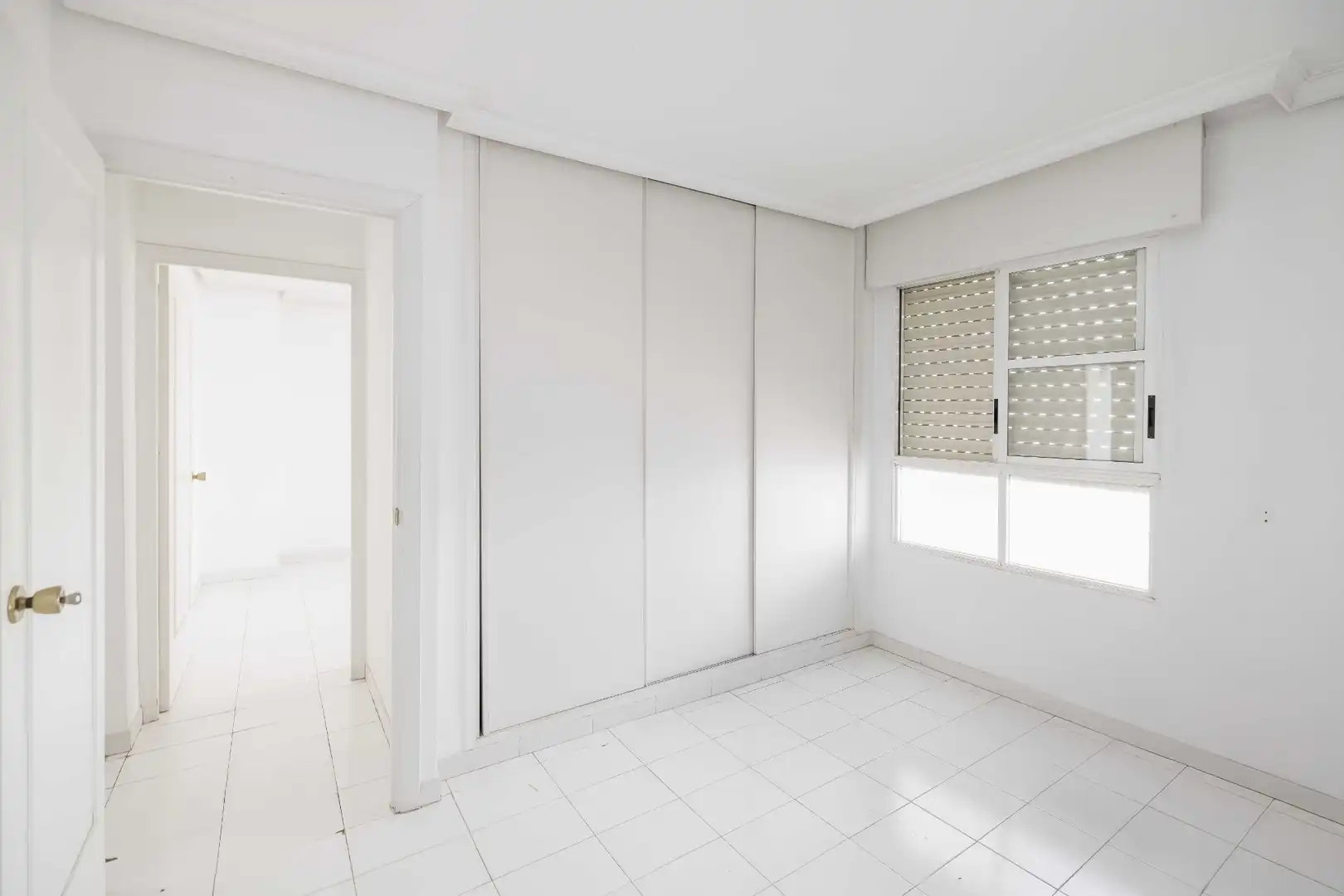 Detached homes for sale in La Patera