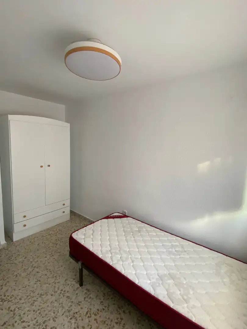 Pis amb ascensor de lloguer a Valdepasillas - La Paz - Huerta Rosales, imagen 11