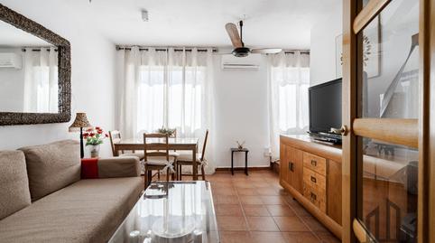 Photo 3 of Duplex for sale in Norte, Uceda, Guadalajara