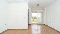 Flat for sale in Albatera  with Air Conditioner and Swimming Pool