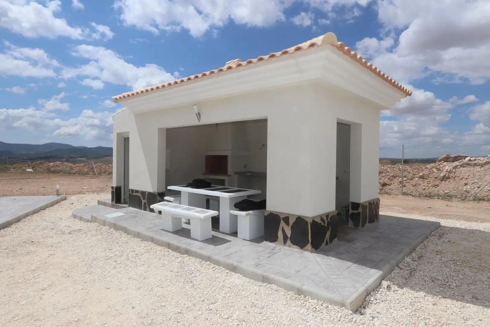 Casa en venda a El Pinós / Pinoso, imagen 3