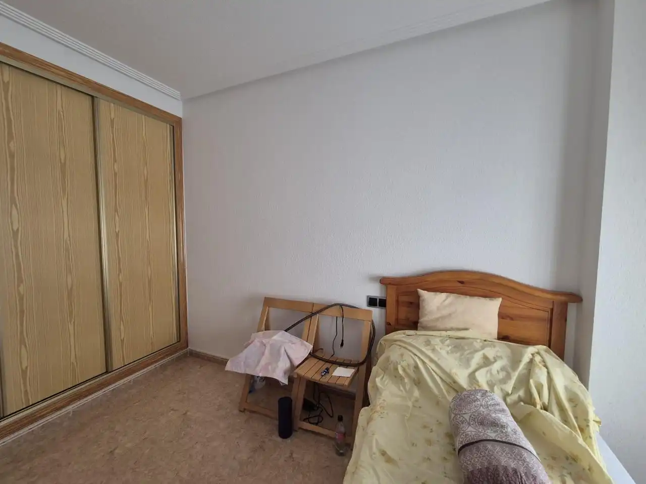Appartement avec ascenseur à vendre à calle de Sant Joan Bosco, imagen 9