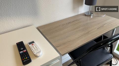 Foto 2 de Piso para compartir en Ventas, Madrid