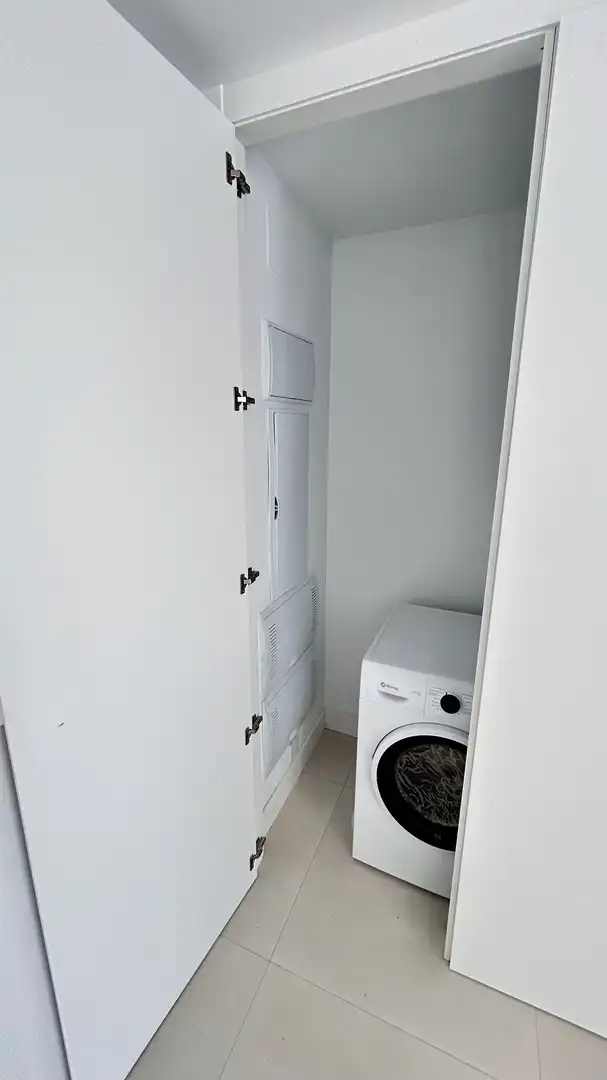 Mini appartamento in vendita a El Higuerón, imagen 26