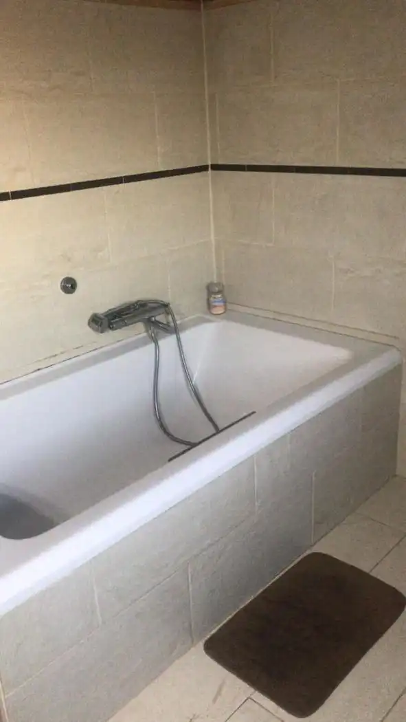 Casa o xalet en venda a Carrer Costa Brava, Llinars del Vallès