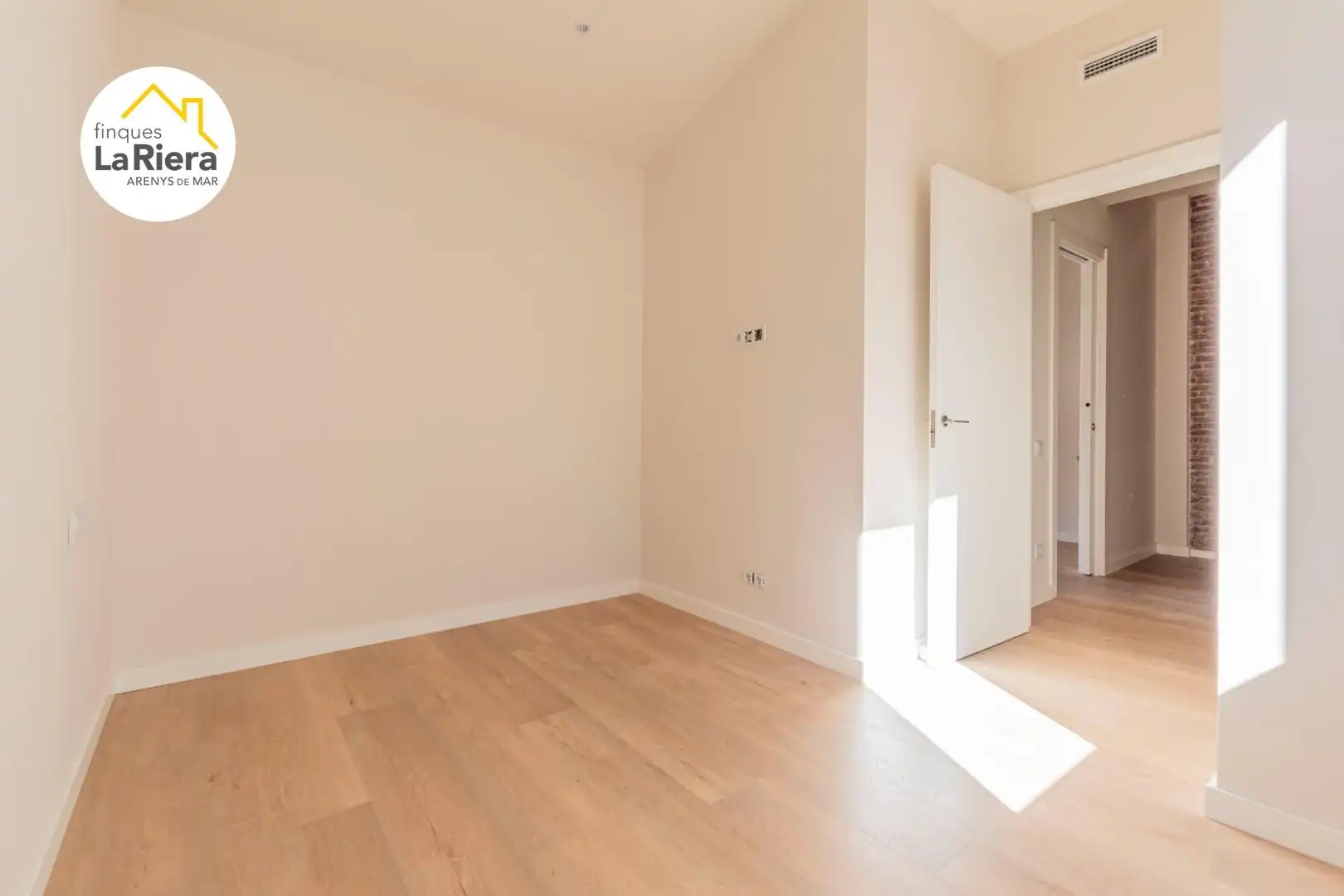 Penthouse mit Balkon zum Verkauf in Carrer Carrer Callao, imagen 28