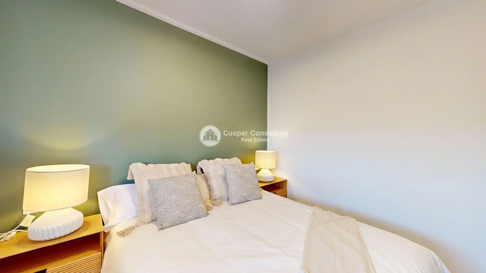 Ático con piscina en venta en Pilar de la Horadada ciudad, imagen 37