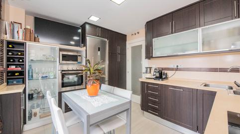 Photo 5 of Duplex for sale in Calle Ramón y Cajal, Parque Empresarial, Las Rozas de Madrid