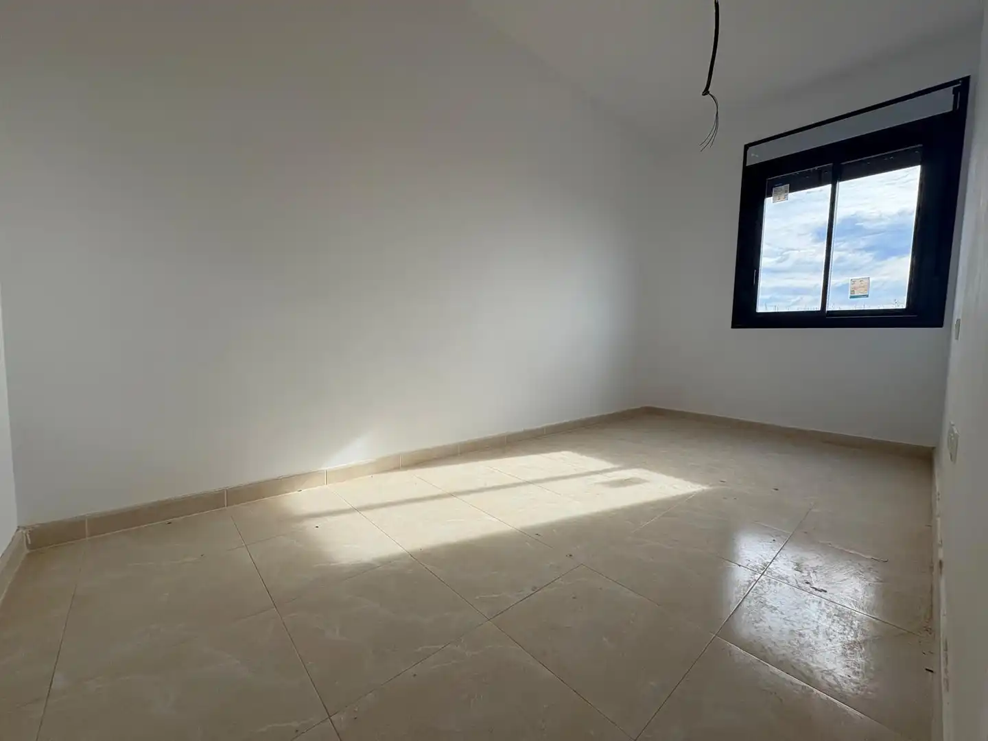 Detached homes for sale in Calle del Timonet, Boverals - Saldonar
