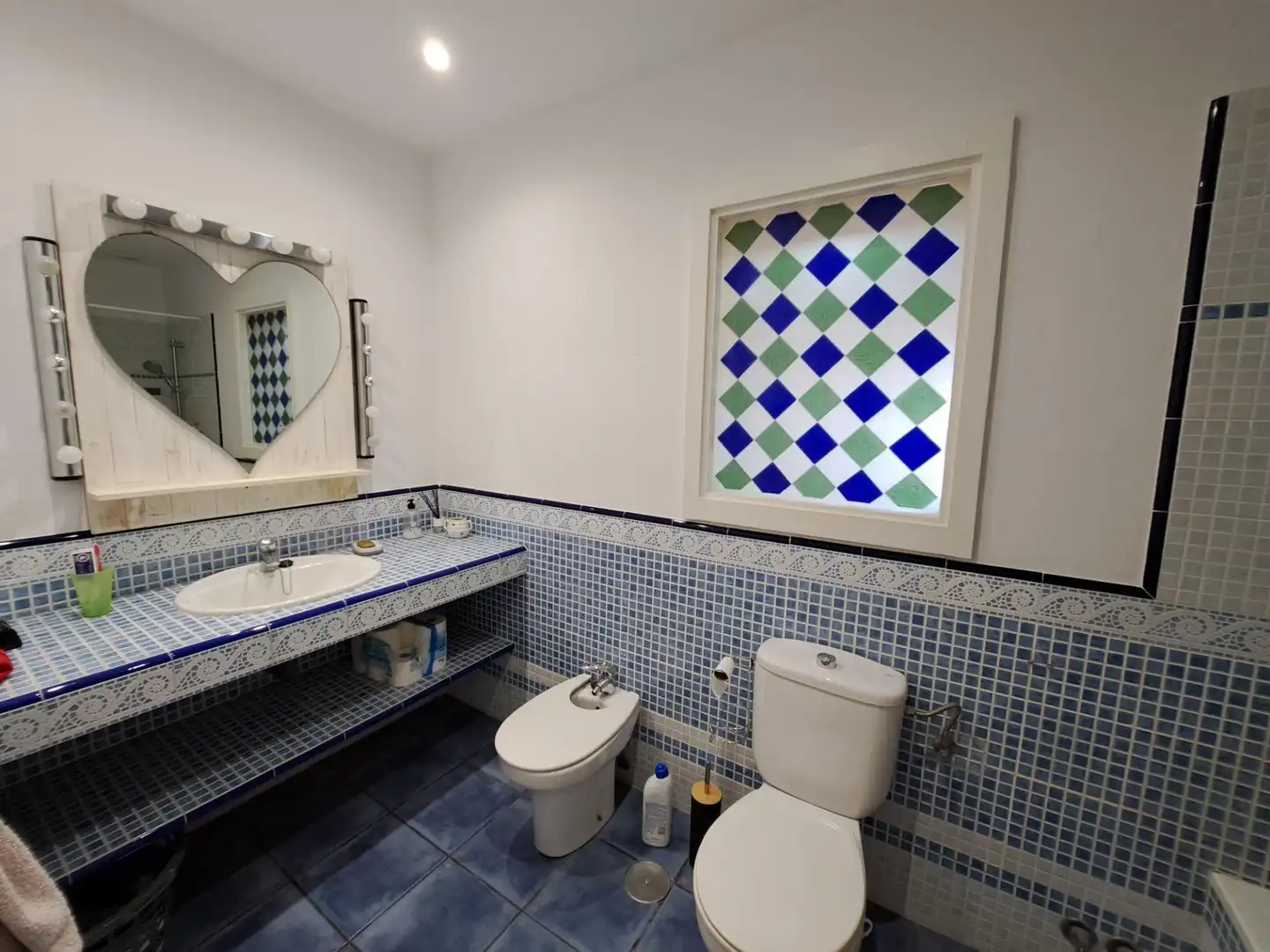 Chalet en venta en Ayamonte ciudad, imagen 53
